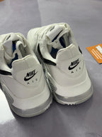 Tênis Nike Air Max Excee - Branco/Preto