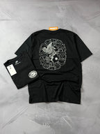 Camiseta Nike Pegasus - Preto