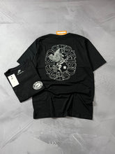 Camiseta Nike Pegasus - Preto