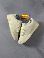 Tênis Nike Dunk - OffWhite