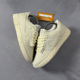 Tênis Nike Dunk - OffWhite