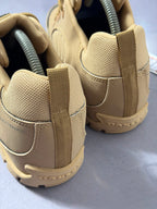 Tênis Oakley Modoc Low - Bege