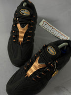 Tênis Nike Air Max 95 SYNA