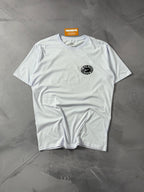 Camiseta Nike Pegasus - Branco