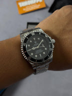 Relógio ROLEX 07