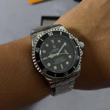 Relógio ROLEX 07