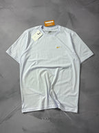 Camiseta Nike Smile - Branco
