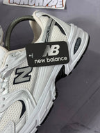 Tênis New Balance 530 - White