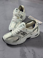 Tênis New Balance 530 - White