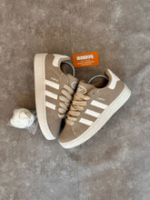 Tênis Adidas Campus 00s - Bege