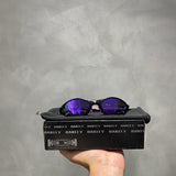 Óculos Oakley Penny Black - Lente Infinity Hero