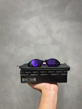 Óculos Oakley Penny Black - Lente Infinity Hero