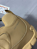 Tênis Oakley Modoc Low - Bege