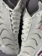 Tênis Nike Air Max Plus TN - Pink Rise