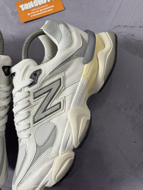Tênis New Balance 9060 - Branco