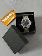 Relógio PATEK PHILIPPE 01
