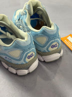 Tênis Asics Gel NYC - Azul