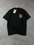 Camiseta Nike Patta - Preta