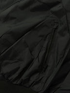 Corta Vento Nike Windrunner - Preto