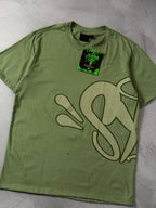 Conjunto Syna World Summer - Green