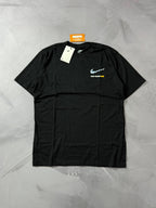 Camiseta Nike Sportswear Max90 - Preto
