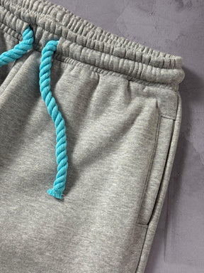 Conjunto Syna World - Azul