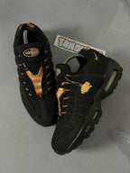 Tênis Nike Air Max 95 SYNA