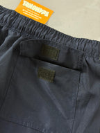 Shorts Ripstop Cargo Nike - Azul Marinho