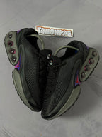 Tênis Nike Air Max Dn - All Night