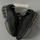 Tênis Nike Air Max Dn - All Night