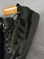 Tênis Adidas Adi2000 - Preto