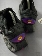 Tênis Nike Air Max Dn - All Night