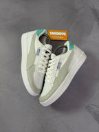 Tênis Puma x Mercedes - Branco