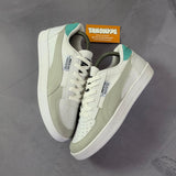 Tênis Puma x Mercedes - Branco