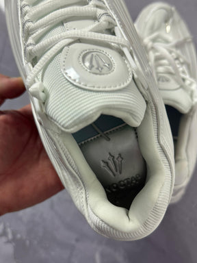 Tênis Nocta Nike Hot Step 2 - Branco