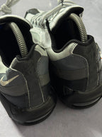 Tênis Nike Air Max 95 - Cinza
