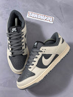 Tênis Nike Dunk Sb Low - College