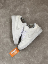 Tênis Nike Dunk Twist  - Branco