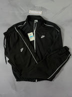Conjunto Nike Tracksuit Woven 2019