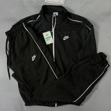 Conjunto Nike Tracksuit Woven 2019