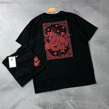 Camiseta Nike Sb Dragon - Preto