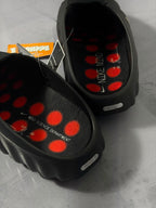 Chinelo Slide Nike Mind 001 - Preto