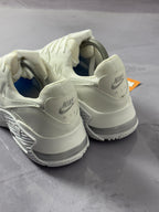Tênis Nike Air Max Excee - Branco