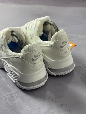 Tênis Nike Air Max Excee - Branco