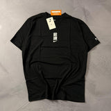 Camiseta Nike x MMW Tee - Preto