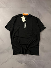 Camiseta Nike x MMW Tee - Preto