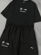 Conjunto Puma x Bmw - 02