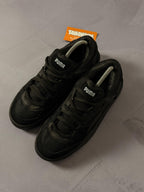 Tênis Puma 180 - Preto