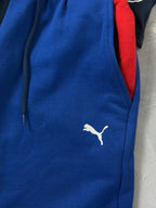 Conjunto Puma x Bmw - 06