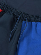 Conjunto Puma x Bmw - 01
